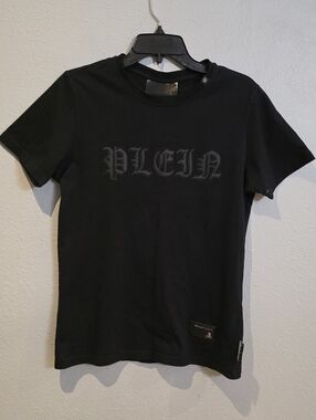Philipp Plein T Shirt